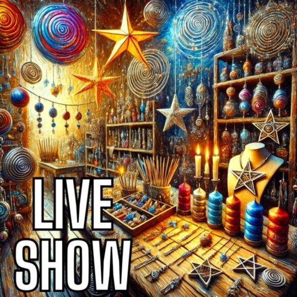 Combo Bracelet as well as Custom Live show and Unlisted Flier Design - Picture 11 of 16